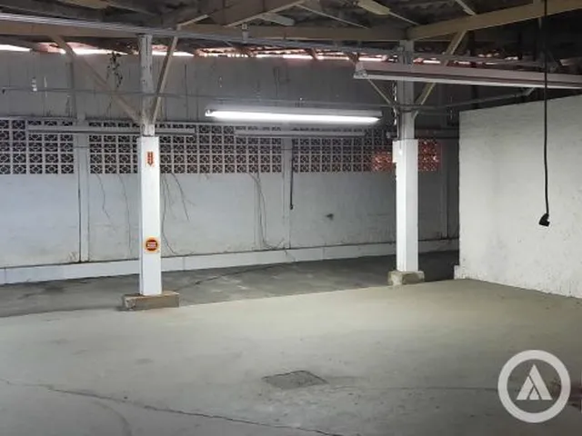 Imagem 4: GALPÃO COM ÁREA DE 210M2 - CERAMICA REIS - BRUSQUE