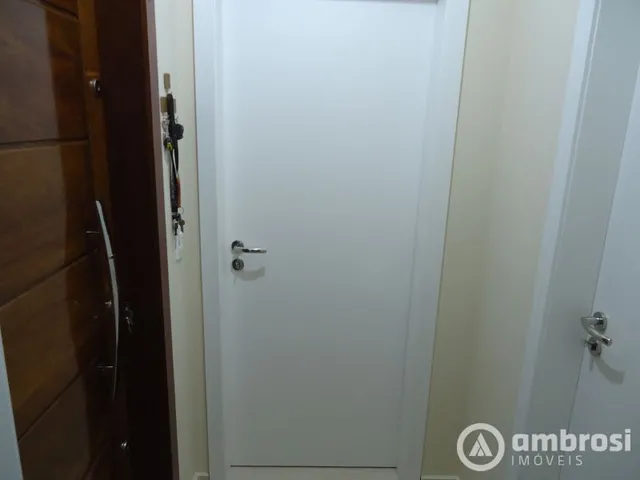 Imagem 8: Casa em excelente localização - Rua sem saída