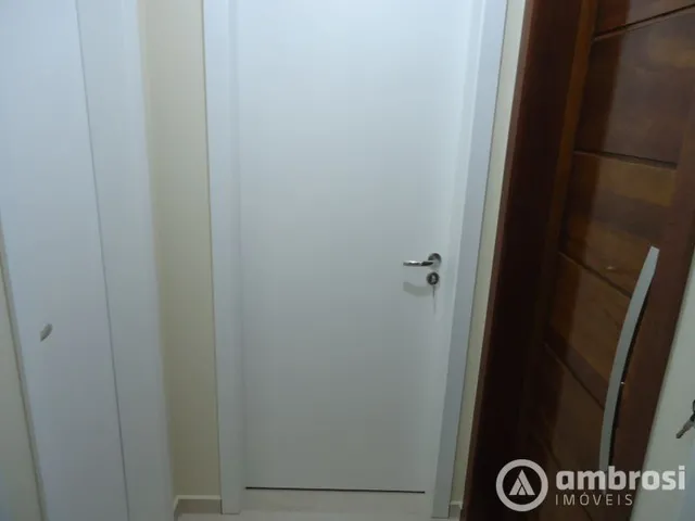 Imagem 9: Casa em excelente localização - Rua sem saída