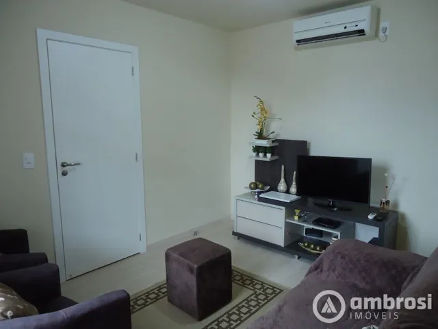 Imagem 13: Casa em excelente localização - Rua sem saída