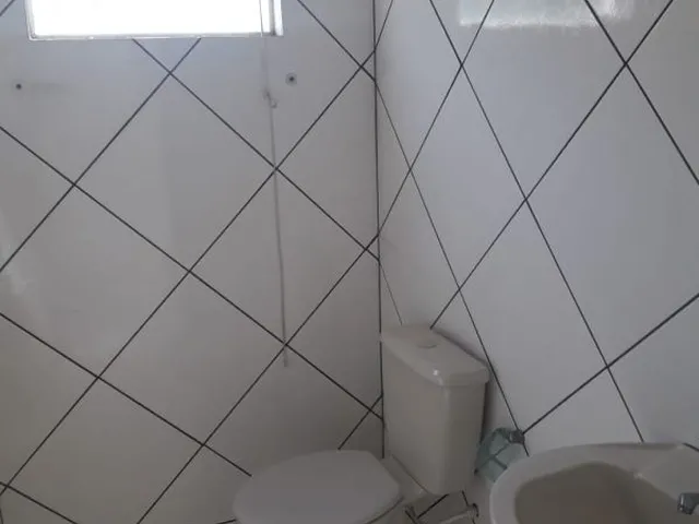 Imagem: Galpão 1100,00 M2 - Rodovia Ivo Silveira