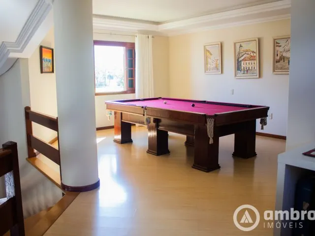 Imagem 16: Linda Casa em Bairro Nobre da Cidade