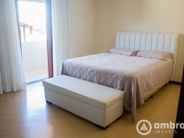 Imagem 14: Linda Casa em Bairro Nobre da Cidade