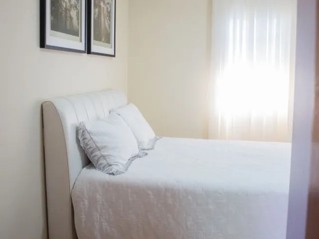 Imagem 11: Linda Casa em Bairro Nobre da Cidade