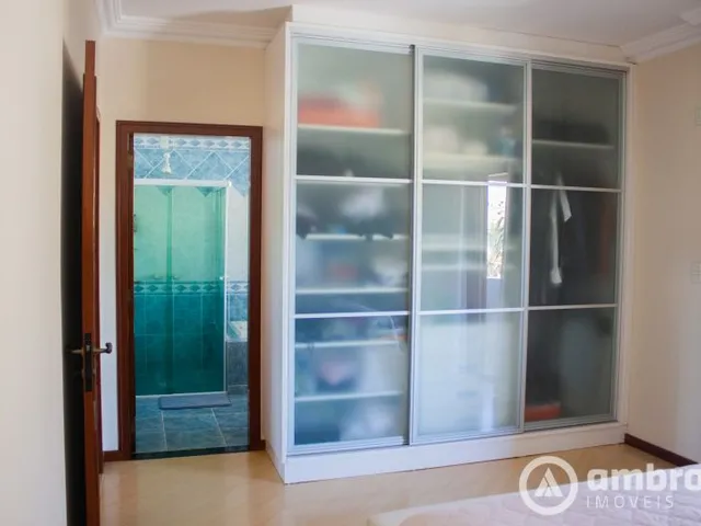 Imagem 13: Linda Casa em Bairro Nobre da Cidade