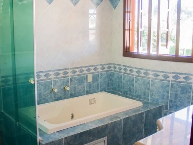 Imagem 12: Linda Casa em Bairro Nobre da Cidade