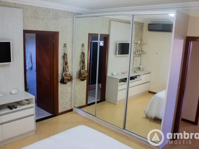Imagem 8: Linda Casa em Bairro Nobre da Cidade