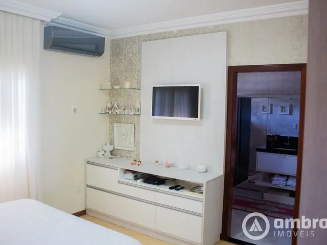 Imagem 10: Linda Casa em Bairro Nobre da Cidade
