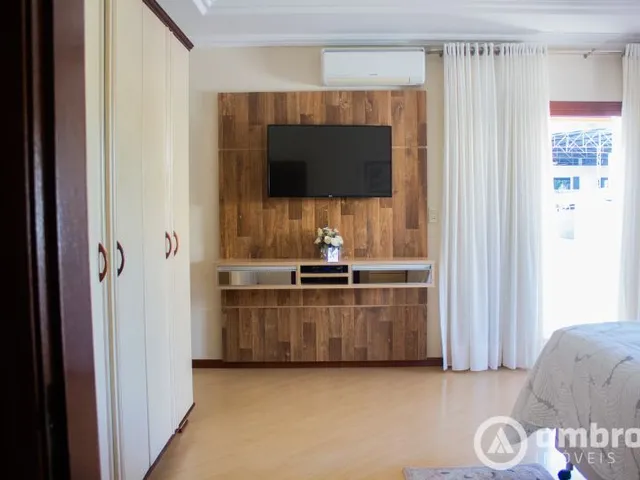 Imagem 6: Linda Casa em Bairro Nobre da Cidade
