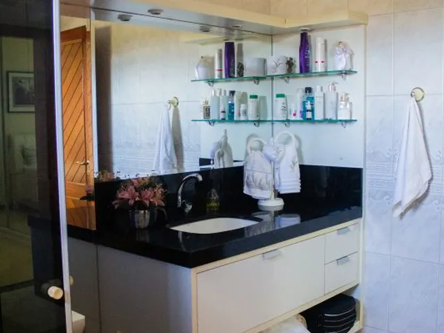 Imagem 9: Linda Casa em Bairro Nobre da Cidade