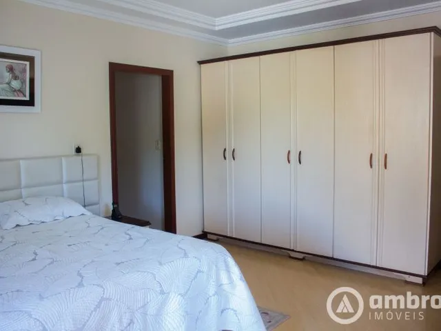 Imagem 5: Linda Casa em Bairro Nobre da Cidade