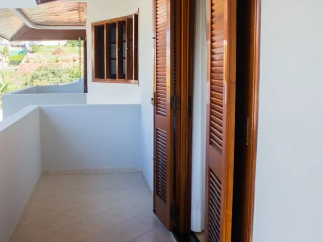 Imagem 4: Linda Casa em Bairro Nobre da Cidade
