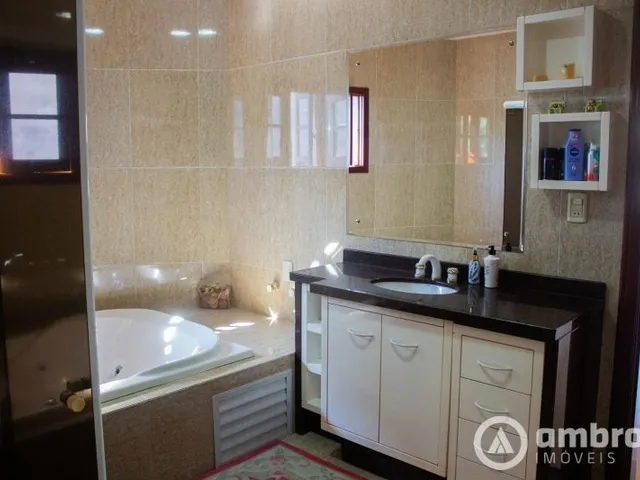 Imagem 3: Linda Casa em Bairro Nobre da Cidade