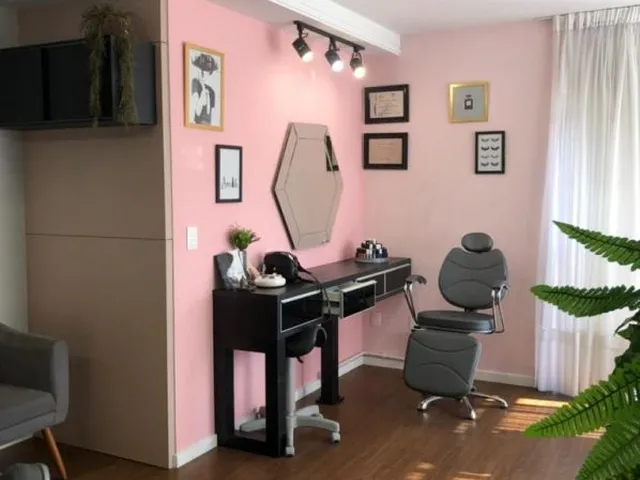 Imagem 3: Sala Comercial Centro de Brusque - Frente Milium