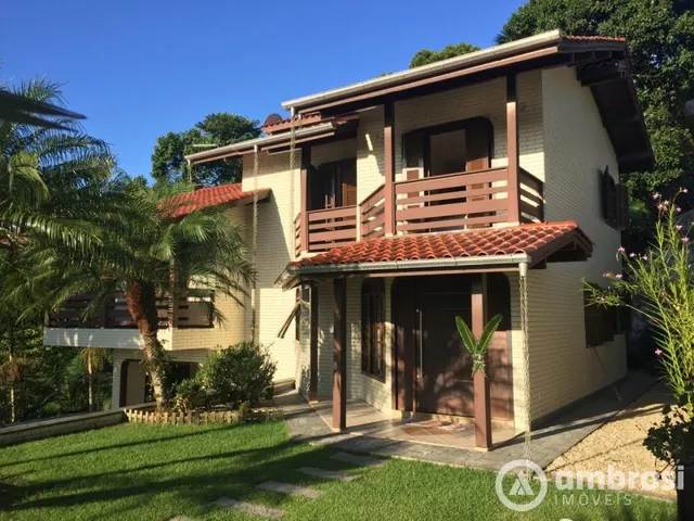 Imagem: Excelente casa 100 pronta para morar!!!