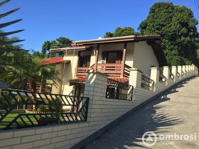 Imagem 10: Excelente Casa 100% Pronta para Morar!!!