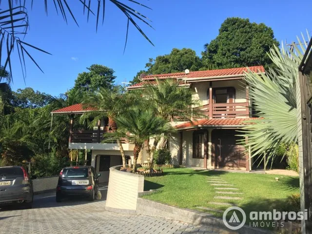 Imagem 8: Excelente Casa 100% Pronta para Morar!!!