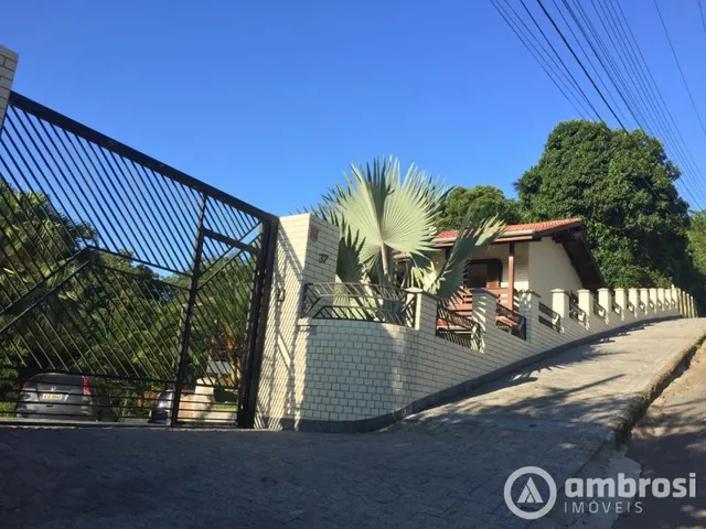 Imagem 7: Excelente Casa 100% Pronta para Morar!!!