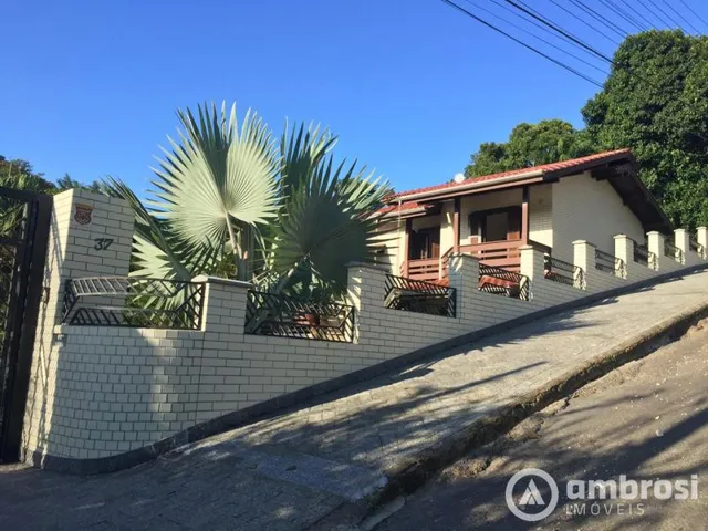 Imagem 9: Excelente Casa 100% Pronta para Morar!!!