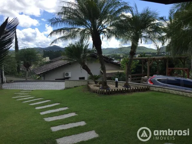 Imagem 6: Excelente Casa 100% Pronta para Morar!!!