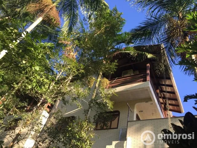 Imagem 12: Excelente Casa 100% Pronta para Morar!!!