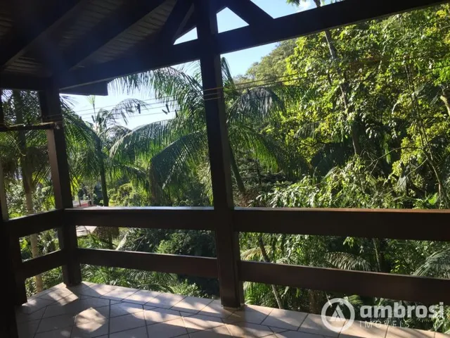 Imagem 11: Excelente Casa 100% Pronta para Morar!!!
