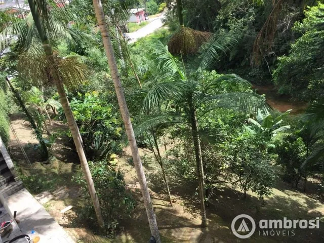 Imagem 3: Excelente Casa 100% Pronta para Morar!!!