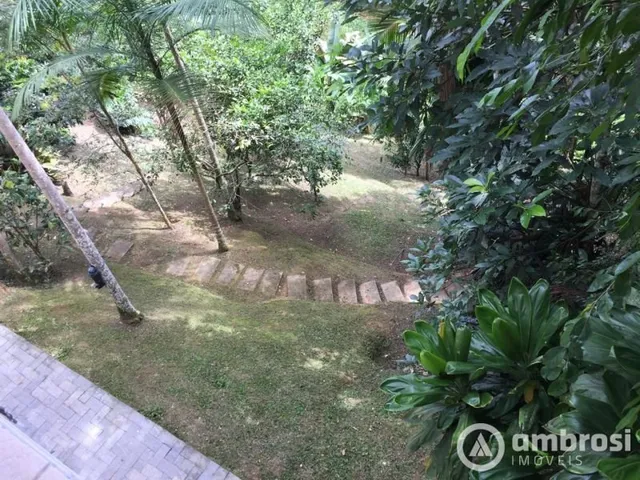 Imagem 2: Excelente Casa 100% Pronta para Morar!!!