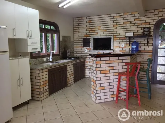 Imagem 4: Excelente Casa 100% Pronta para Morar!!!