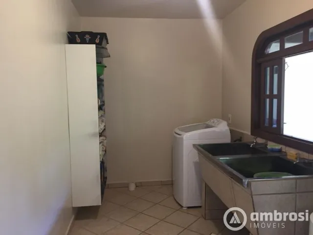 Imagem 13: Excelente Casa 100% Pronta para Morar!!!