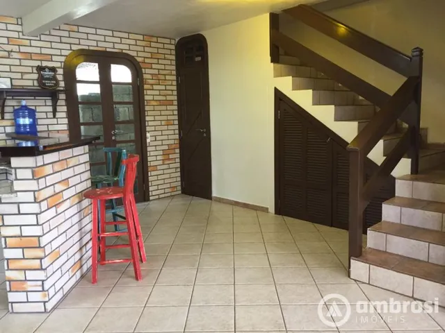 Imagem 5: Excelente Casa 100% Pronta para Morar!!!