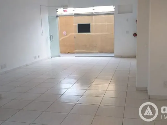 Imagem 1: SALA COMERCIAL - SALA 05 - CENTRO - 45,00 M2