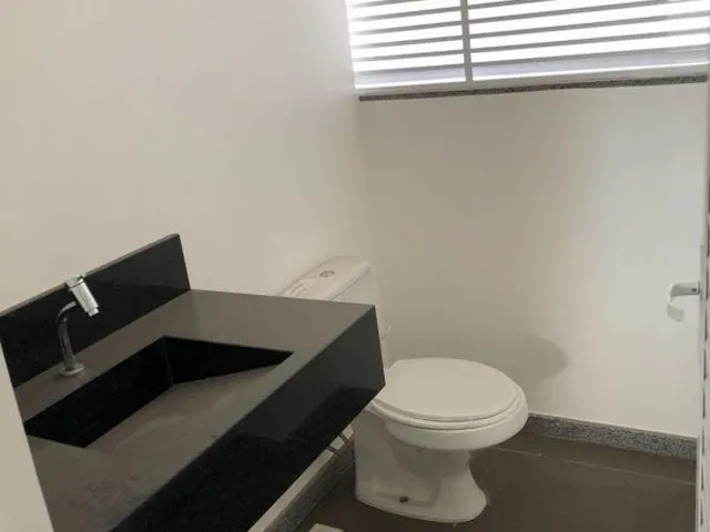 Imagem 5: Sala Comercial - 175,00 M2 - Jardim Maluche