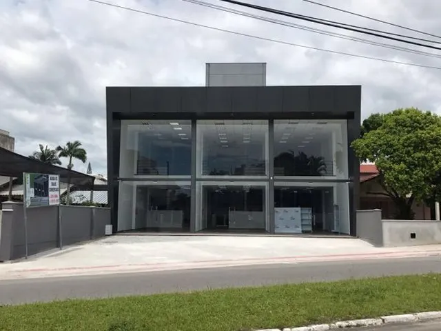 Imagem 7: Sala Comercial - 175,00 M2 - Jardim Maluche