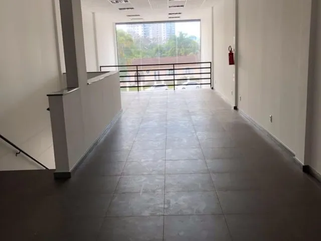 Imagem 8: Sala Comercial - 175,00 M2 - Jardim Maluche