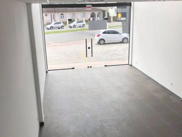 Imagem 9: Sala Comercial - 175,00 M2 - Jardim Maluche