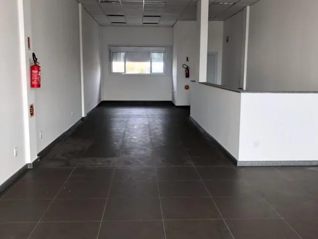Imagem 10: Sala Comercial - 175,00 M2 - Jardim Maluche