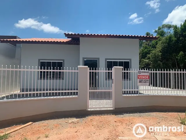 Imagem: Casa 01 suite 02 qtos - para locação