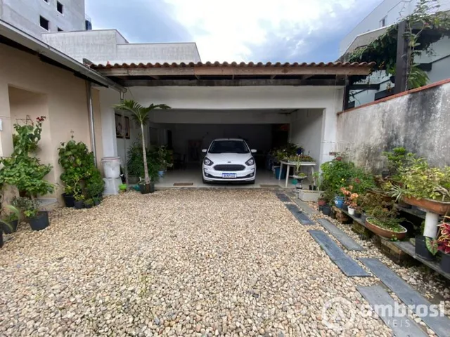Imagem: Casa a 3Km do Centro - Ótima Localização