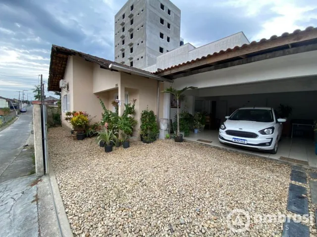 Imagem 2: Casa a 3Km do Centro - Ótima Localização