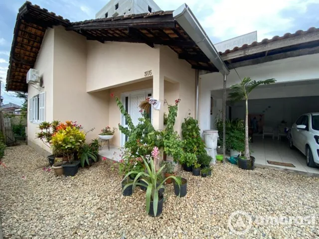 Imagem 3: Casa a 3Km do Centro - Ótima Localização
