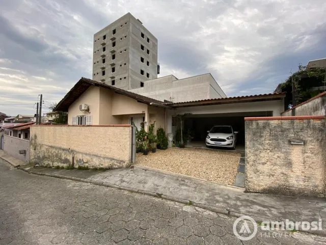 Imagem 4: Casa a 3Km do Centro - Ótima Localização