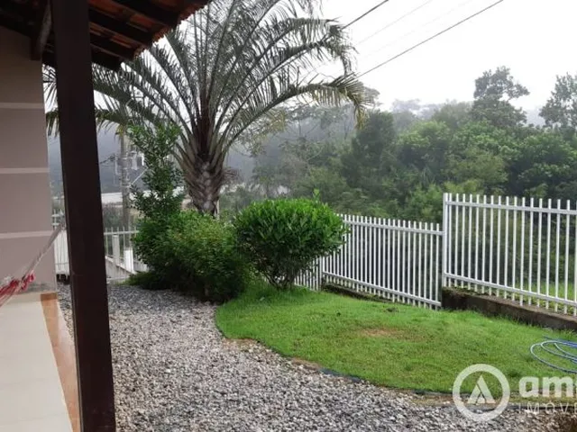 Imagem: CASA 1 SUITE 02 QTOS - RIO BRANCO