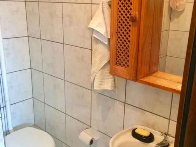 Imagem 5: Sala Comercial Próxima a Prefeitura de Brusque