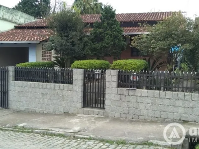 Imagem 2: Casa 3 Quartos - Troco por Apartamento