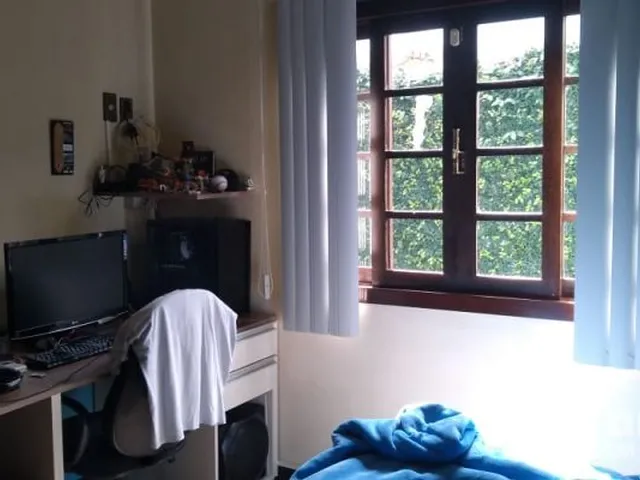 Imagem 4: Casa 3 Quartos - Troco por Apartamento