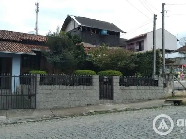 Imagem 8: Casa 3 Quartos - Troco por Apartamento
