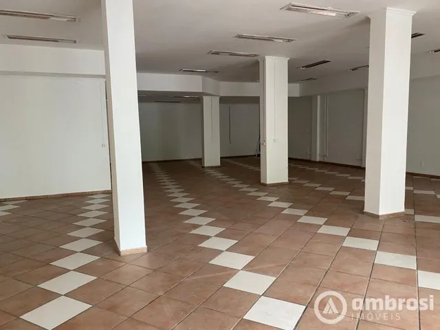 Imagem 8: Sala Comercial - 300 M² - Centro