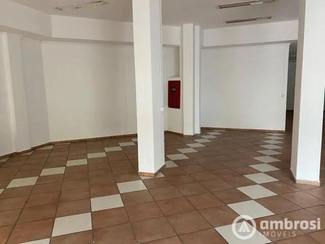 Imagem 3: Sala Comercial - 300 M² - Centro