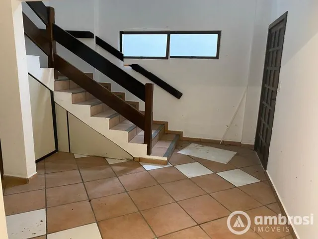 Imagem 4: Sala Comercial - 300 M² - Centro